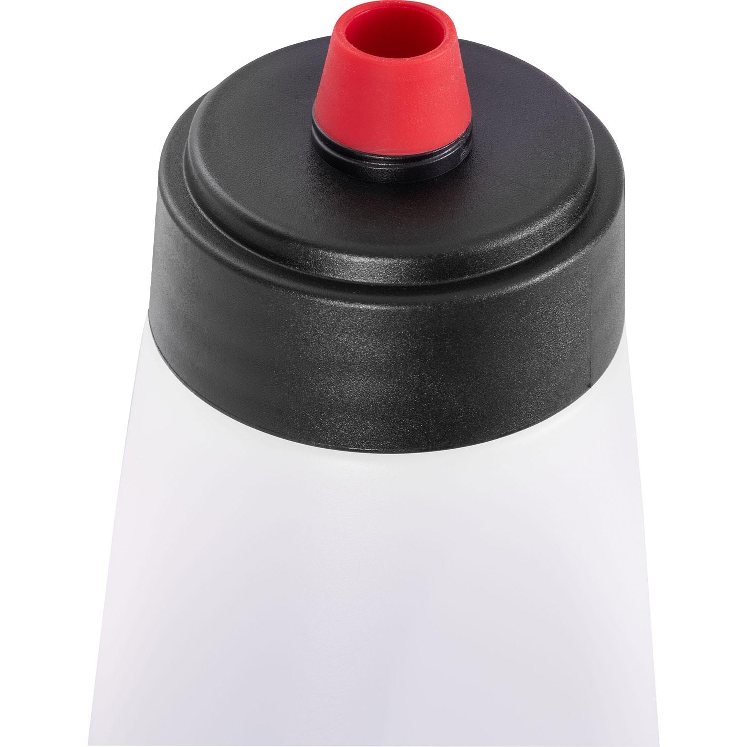 Napoleon GACP006 Pancake Mixer & Dispenser - Top - Detail thumbnail