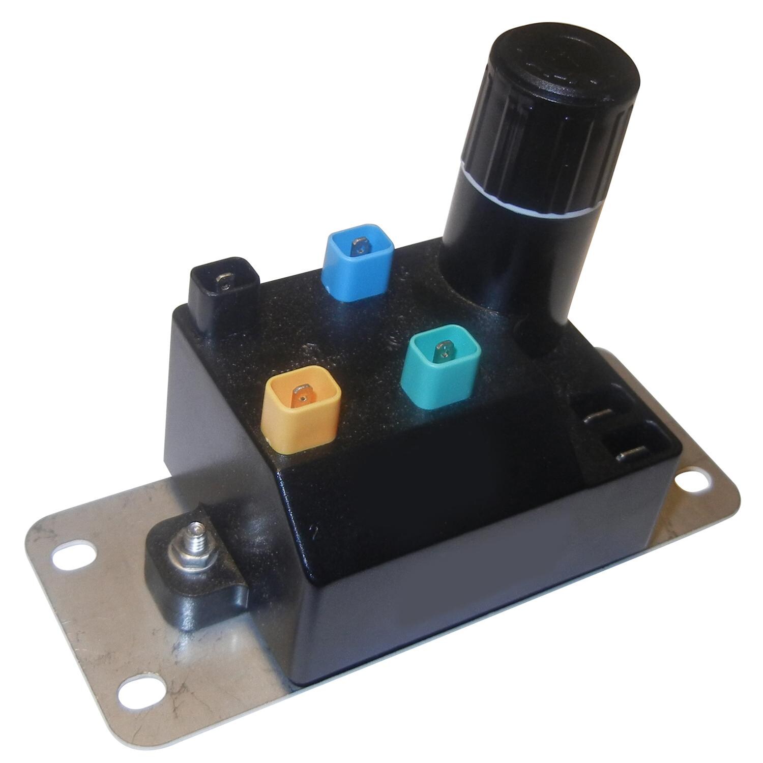 Ignitor Spark Generator Repair Part - 03371 thumbnail