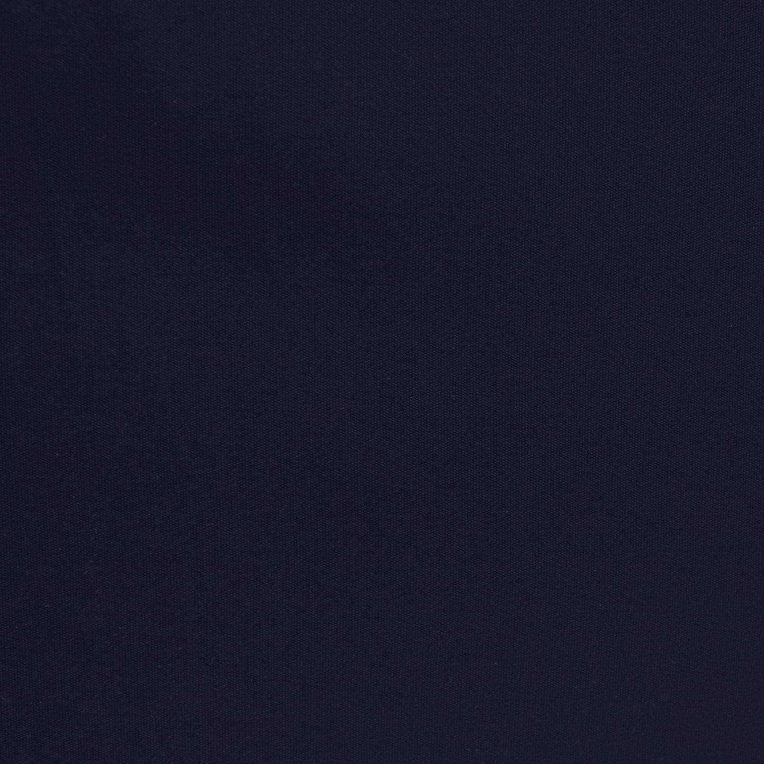 Ultimate Patio 9 Ft. Octagonal Patio Umbrella W/ Crank & Tilt - Navy Blue Sunbrella Fabric thumbnail