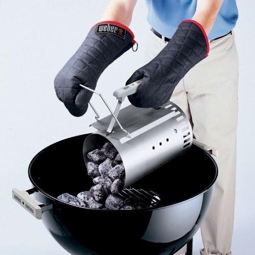 For Beginners How To Start The Charcoal Grill Getting Charcoal