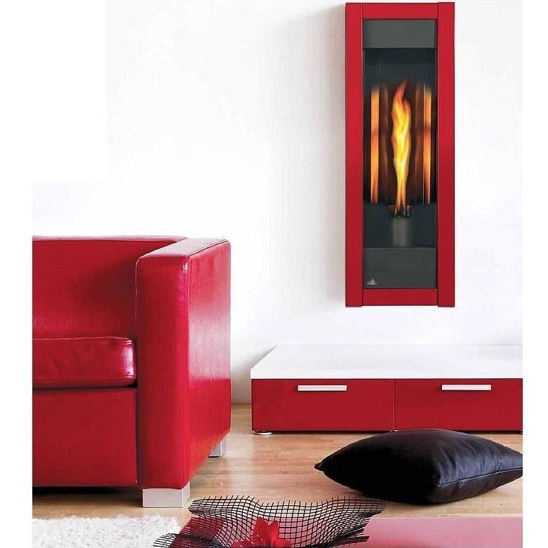 Product image 2 thumbnail