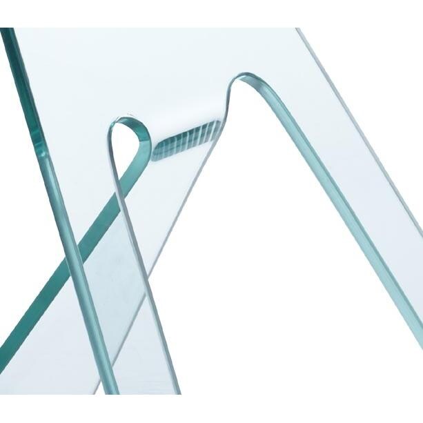 Table Base Design