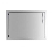 Capital Professional 20-Inch Single Access Door - Horizontal