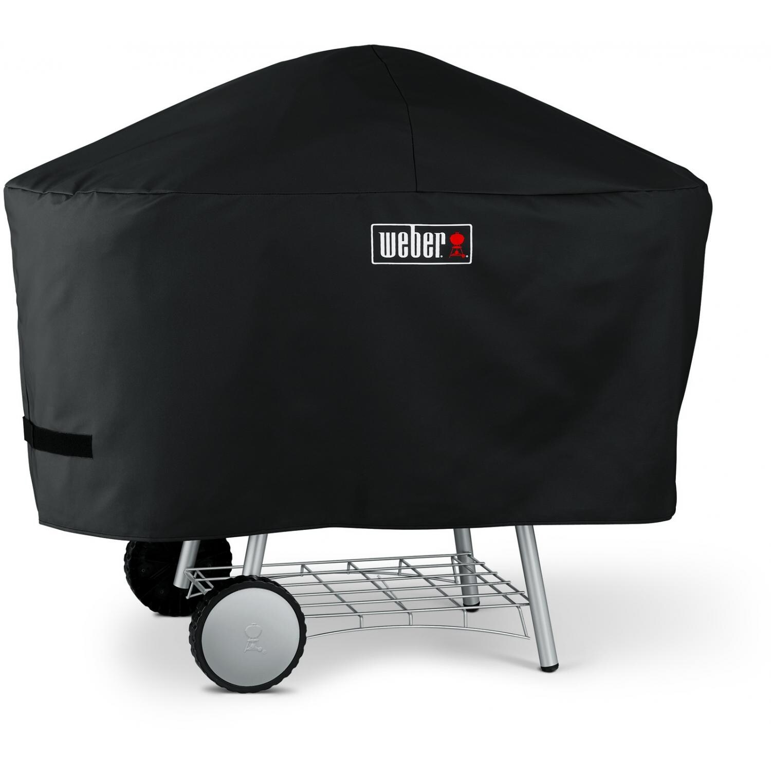 er 7457 Premium Grill Cover For 2010 Model Platinum