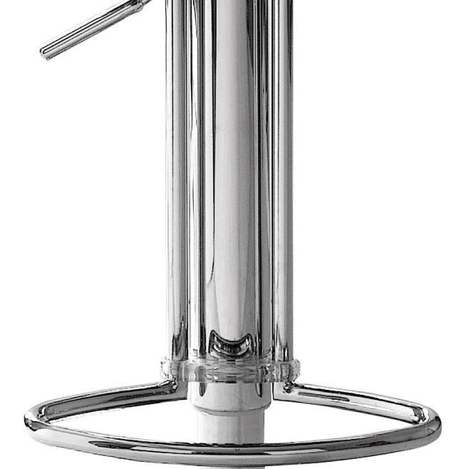 Seat Stand Design