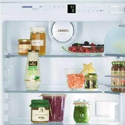 Product image 3 thumbnail