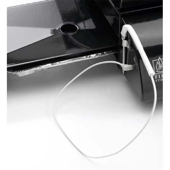 Temperature Probe