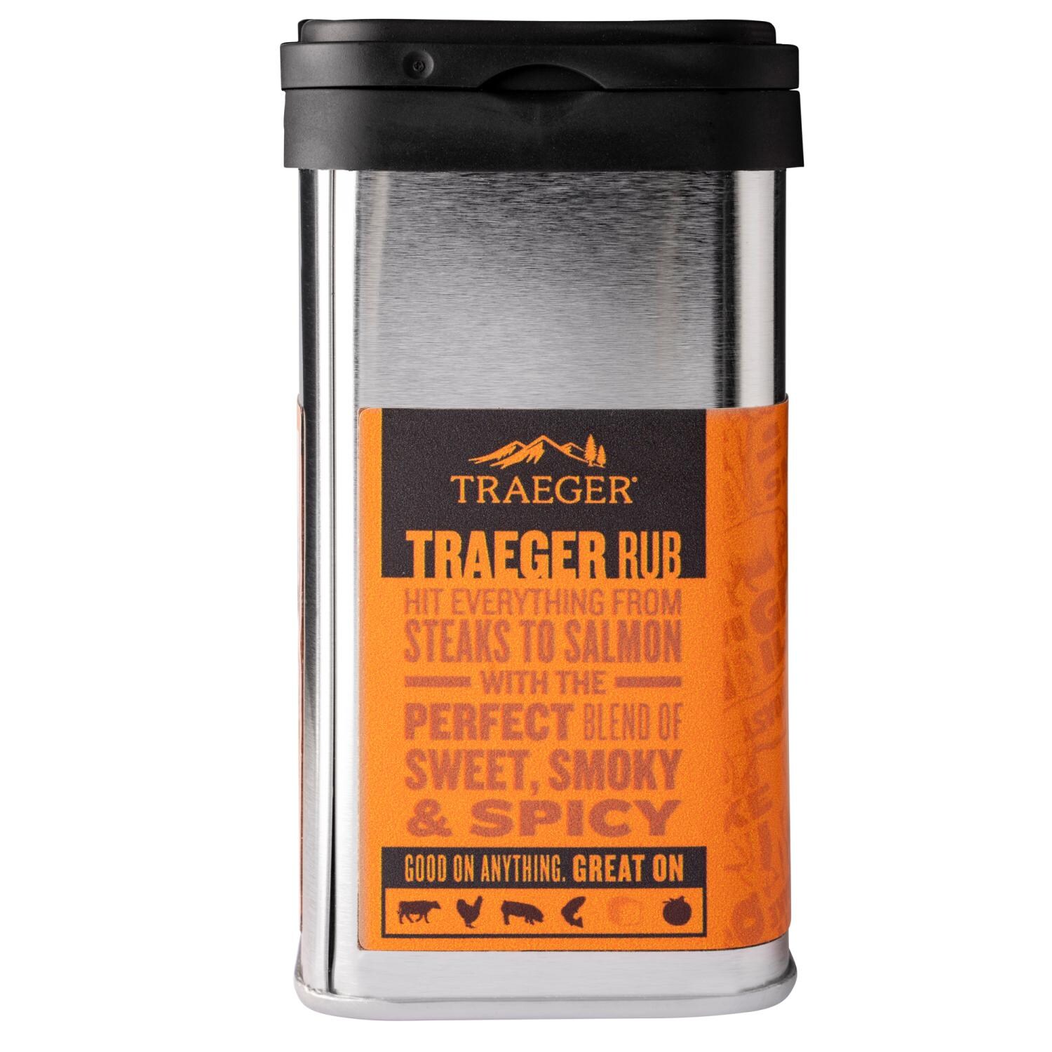 Traeger SPC174 Rub - Side 2 - White Background thumbnail