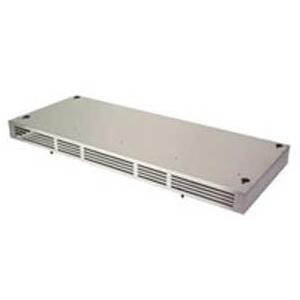 Broan 30-Inch Non-Ducted Kit - Stainless Steel - NDK35830SS