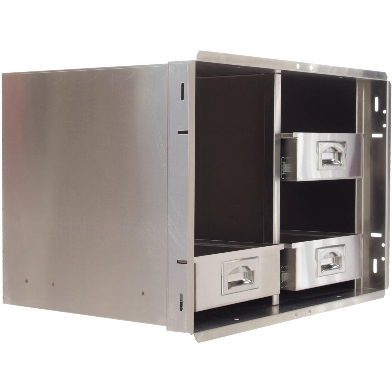 Product image 3 thumbnail