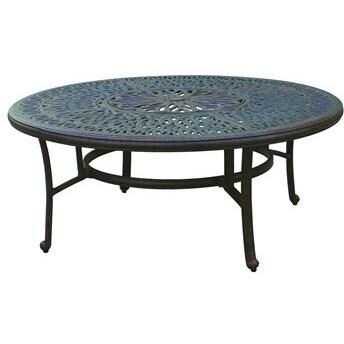 Product image 2 thumbnail