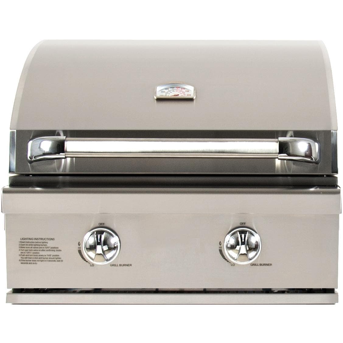 Kamado Joe ComboJoe 26Inch Propane Gas Grill On Cart BBQGuys