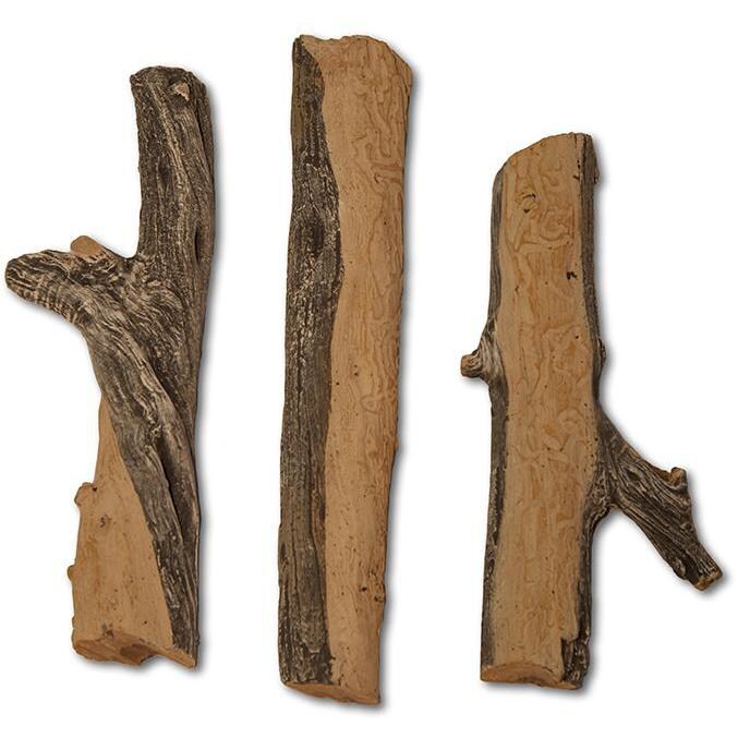 Grand Canyon Arizona Juniper 3-Piece Twig Set