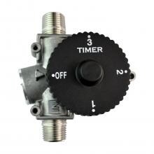 The Outdoor Plus Gas Shut Off Timer image