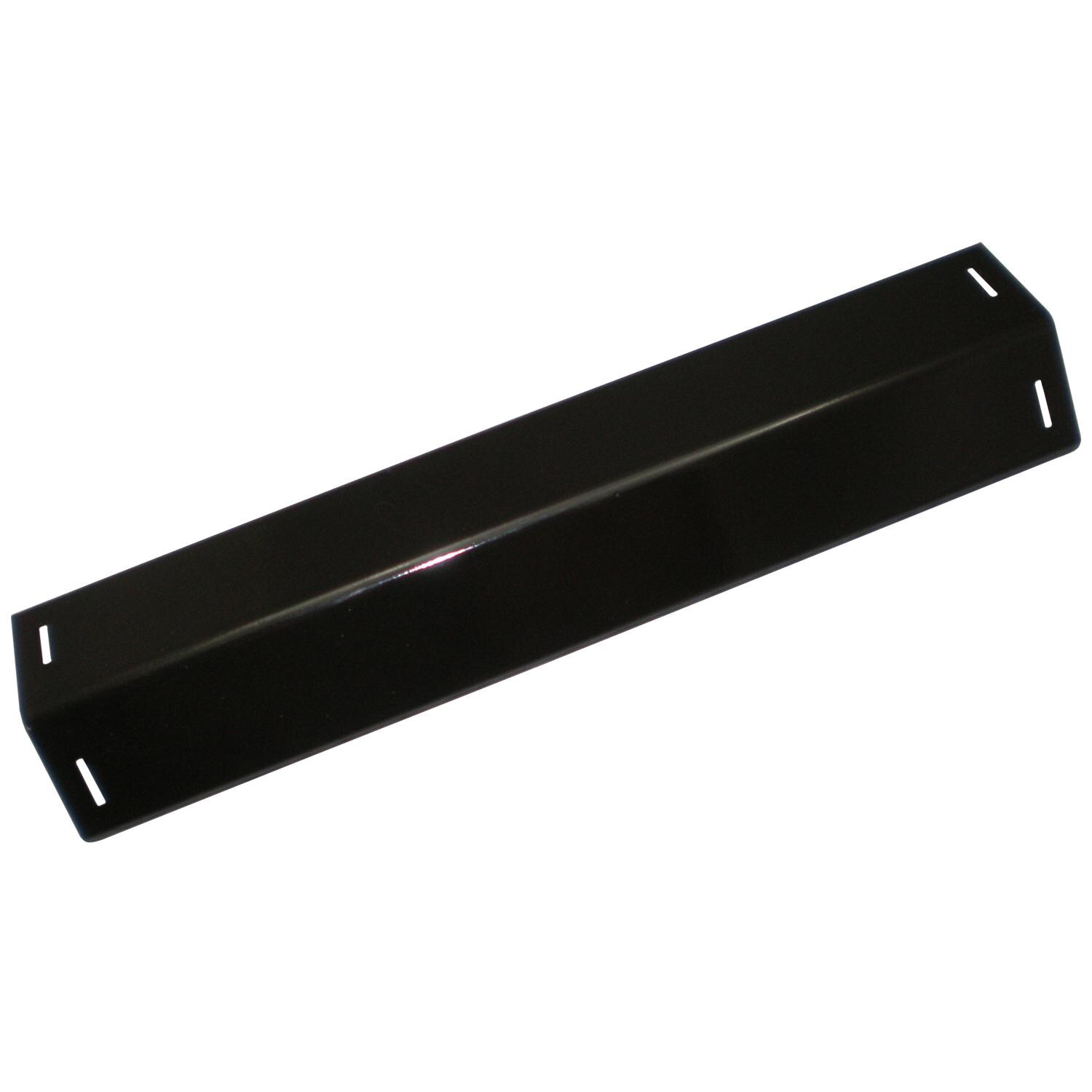 Porcelain Steel Heat Plate 92391 BBQGuys
