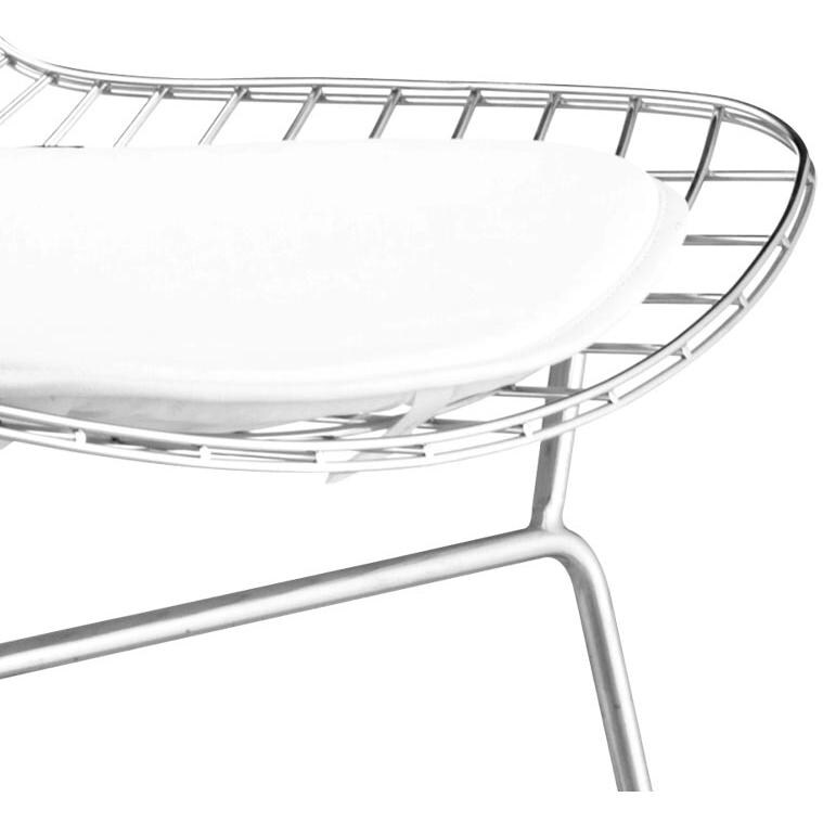 Chair Detail