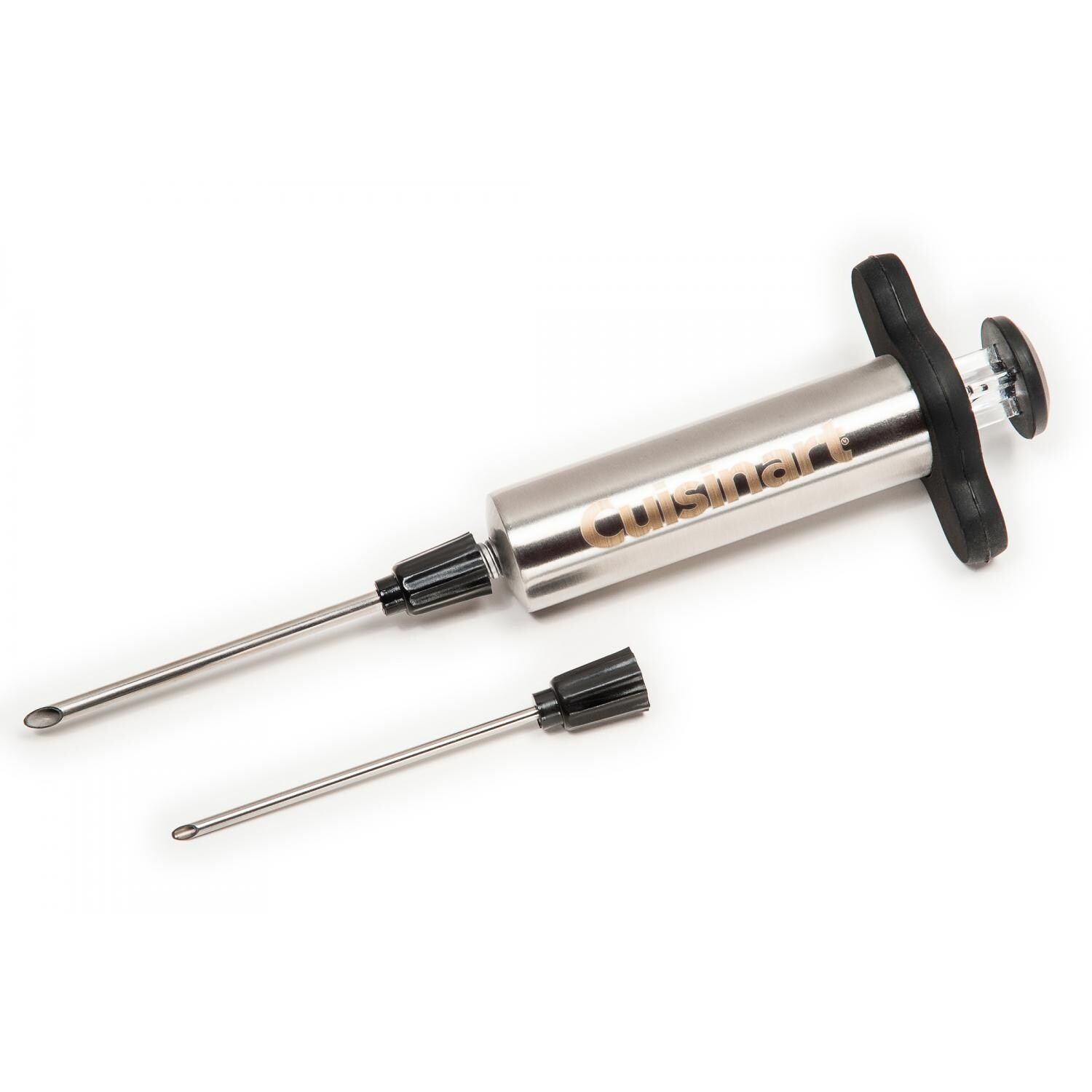 Cuisinart Flavor Meat Injector - CMM-232