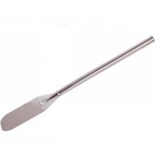 Cajun Classic 24-Inch Stainless Steel Cooking Paddle - GL10206A image