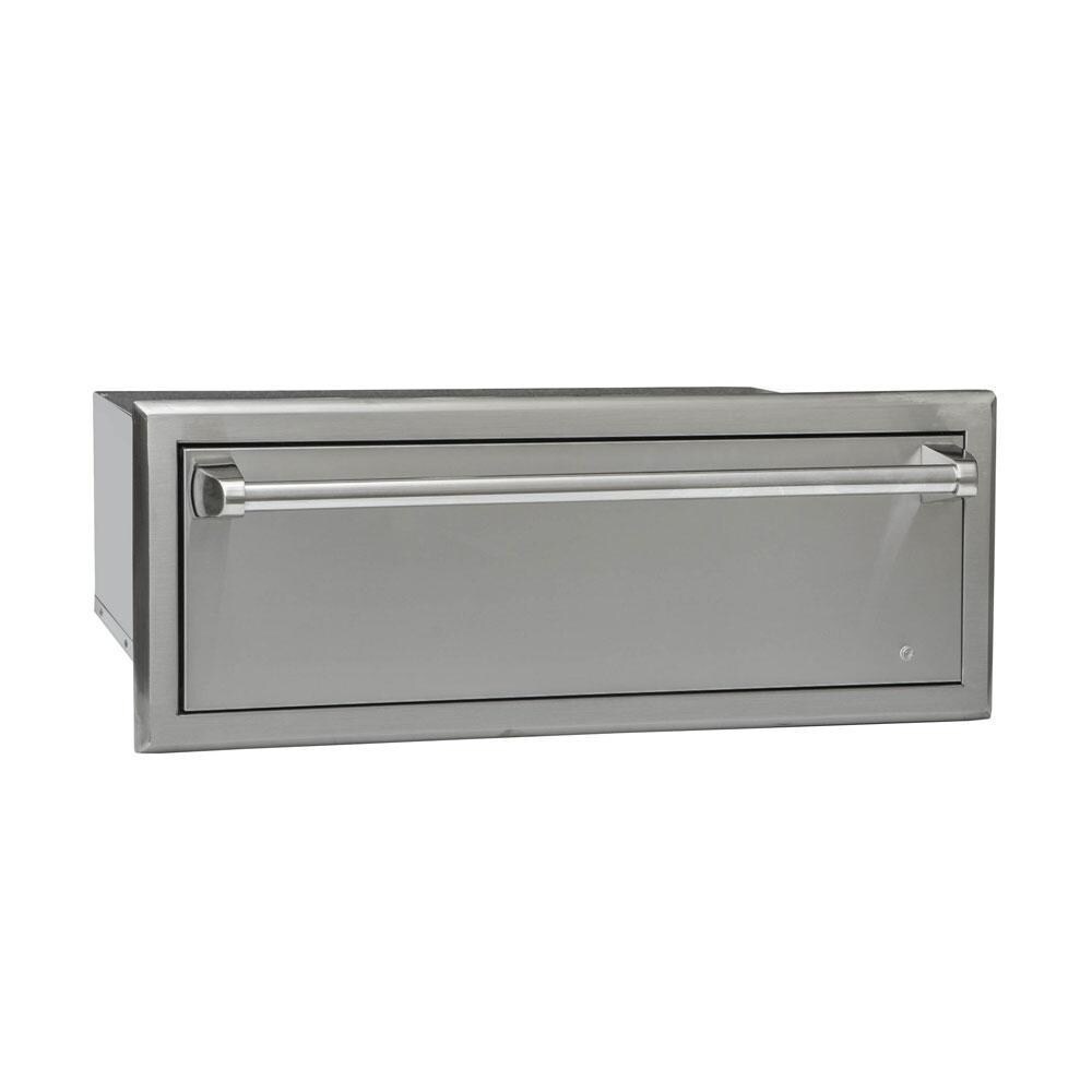 Turbo WDRAWER Warming Drawer thumbnail