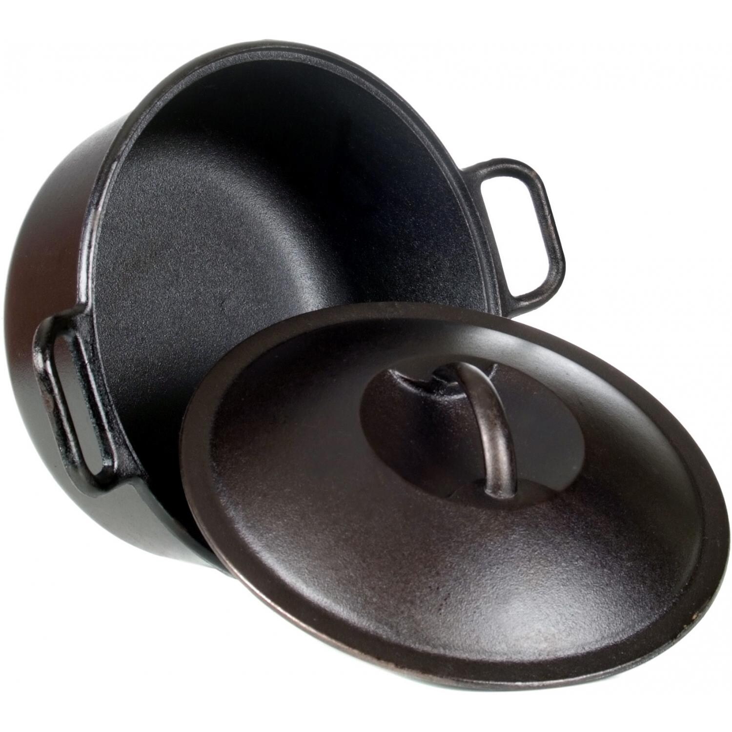 Product image 4 thumbnail