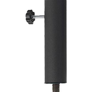 coral coast 75-lb. european patio umbrella stand Galtech 75 lb European Cast Iron Umbrella Base, Antique Bronze