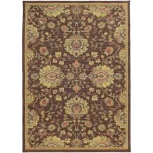 Tommy Bahama Cabana 1.10 X 3.3 Indoor/Outdoor Rug By Oriental Weavers - 2N