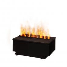 Dimplex - CDFI500-PRO - Opti-Myst Pro 500 20-Inch Built-In Electric Cassette