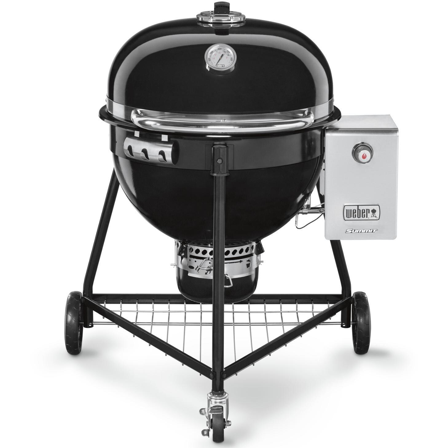 Bbq weber sale Clearance