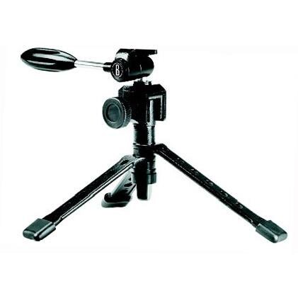 Tripod