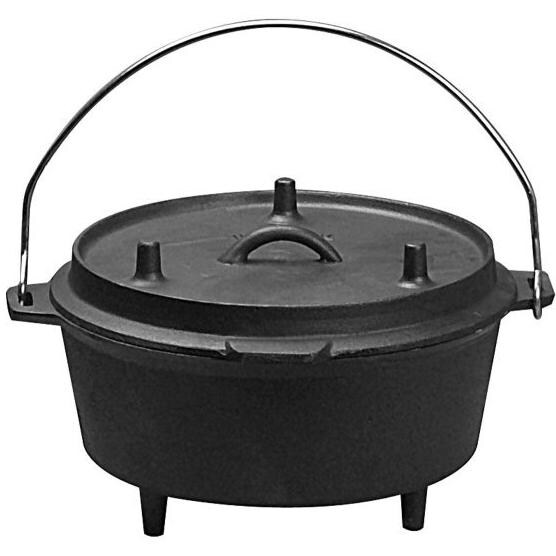 Product image 1 thumbnail