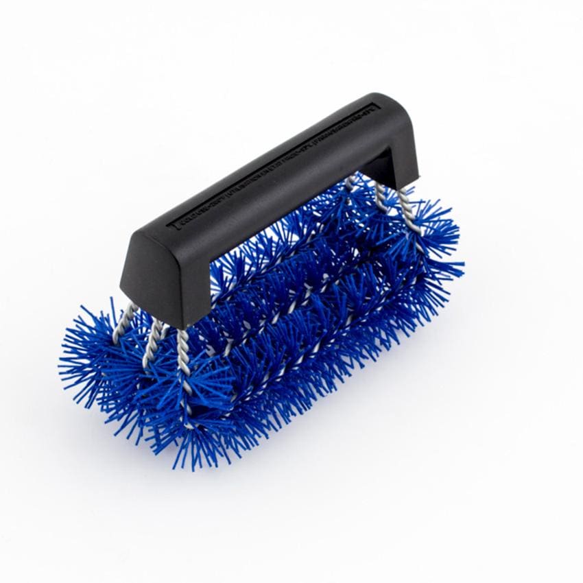 GrillPro Nylon Scrub Brush