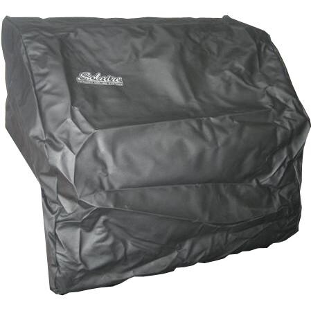 Solaire Grill Cover For 30 Inch Built-In Bartender Center - SOL-IRVC-DT30