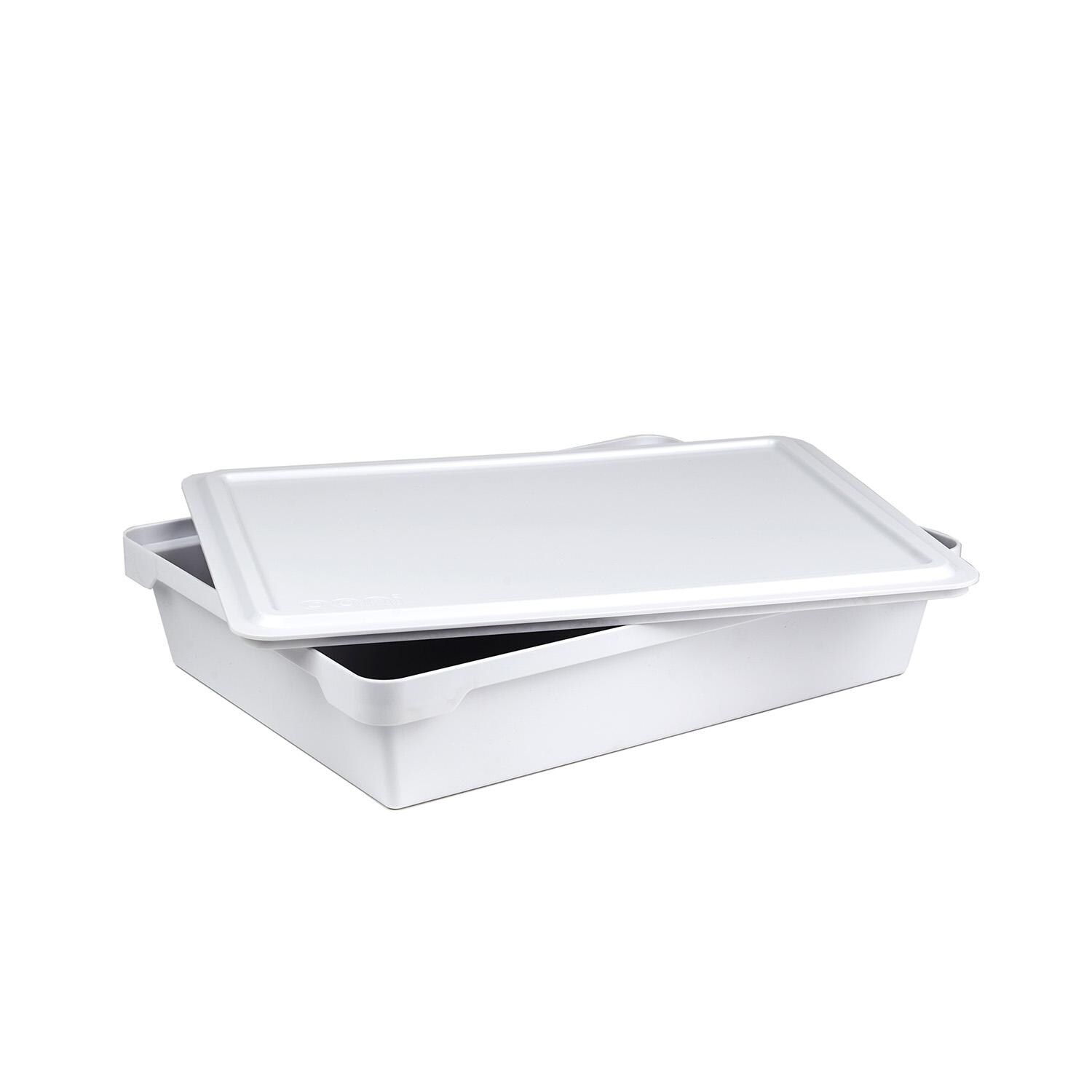 Ooni UU-P22800 Pizza Dough Boxes - Parts thumbnail