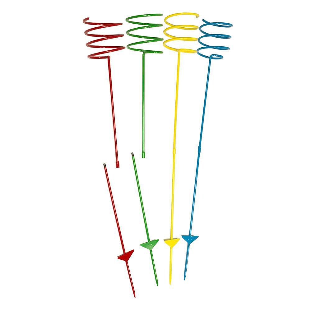 Ultimate Patio Heavy Duty Multi Colored Drink Holders - Drink Holders thumbnail