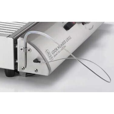 Temperature Probe