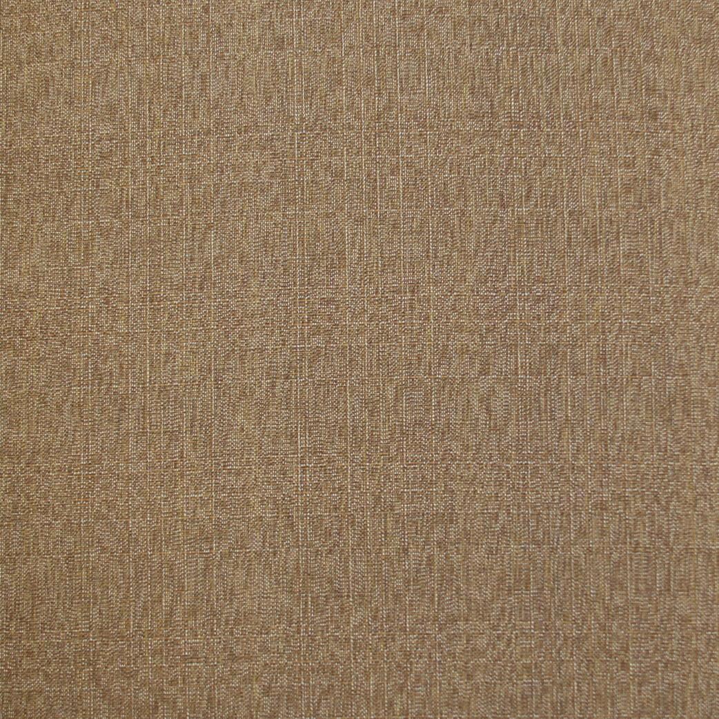 Darlee Brooklyn 7-Piece Patio Dining Set (with 4 Dining Chairs and 2 Benches) with Cushions and 59 X 88 Inch Rectangular Dining Table - Sesame Cushion - Detail thumbnail