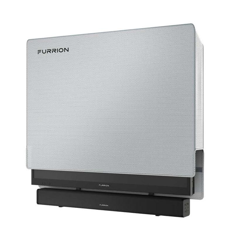 Furrion FV1C50W 50 Inch TV Cover For CSA Series thumbnail