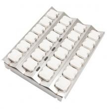Lynx Sedona Briquette Tray For 30 & 42-Inch Gas Grills - 80744 image