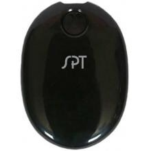 Sunpentown SH-113FB Rechargeable Portable Hand Warmer image