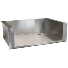 Fire Magic Insulated Jacket For Deluxe Gourmet Countertop Grills - 3220-50