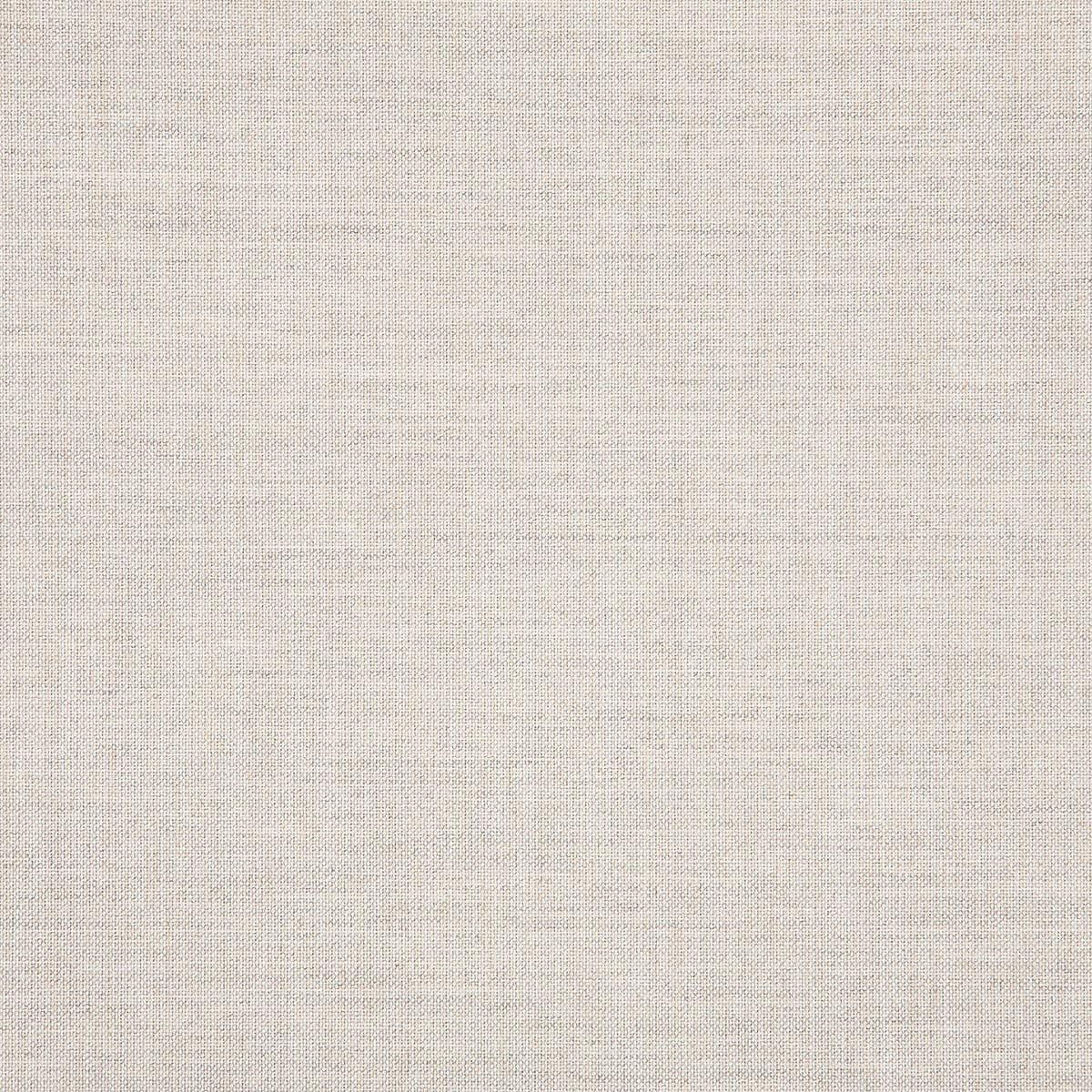 Lakeview MSTYCV-SL-SET212-CS Misty Cove 7 Pc Aluminum Sectional Set in Slate w/Chat Table & Cast Silver Cushions by Lakeview Outdoor Designs - Cushion Color - Detail thumbnail