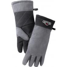 Napoleon PRO Heat Resistant Grill Gloves image
