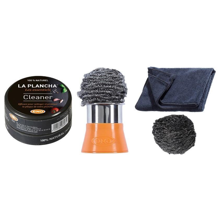 ENO Cleaning Kit