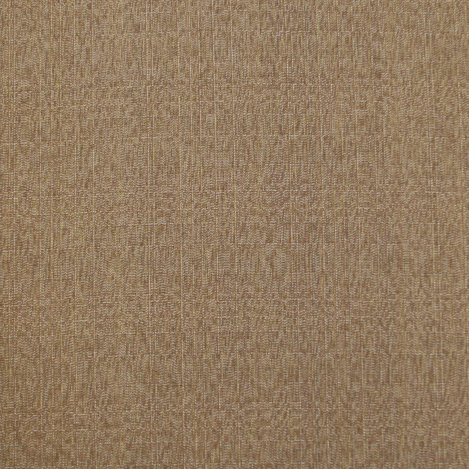 Santa Anita 7 Pc Cast Aluminum Patio Dining Set W/ 72 X 42 Inch Rectangular Table & Sesame Sunbrella Cushions By Darlee - Cushion Color (Sesame Polyester) - Detail thumbnail