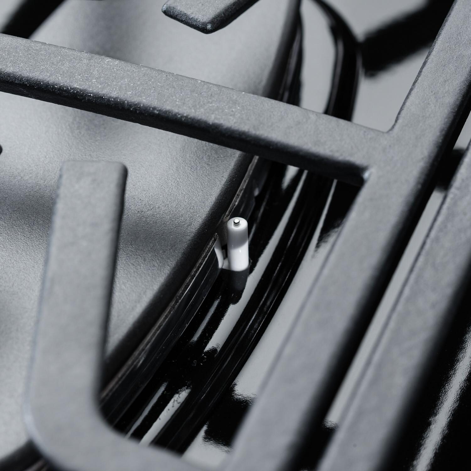 Viking SureSpark Ignition thumbnail