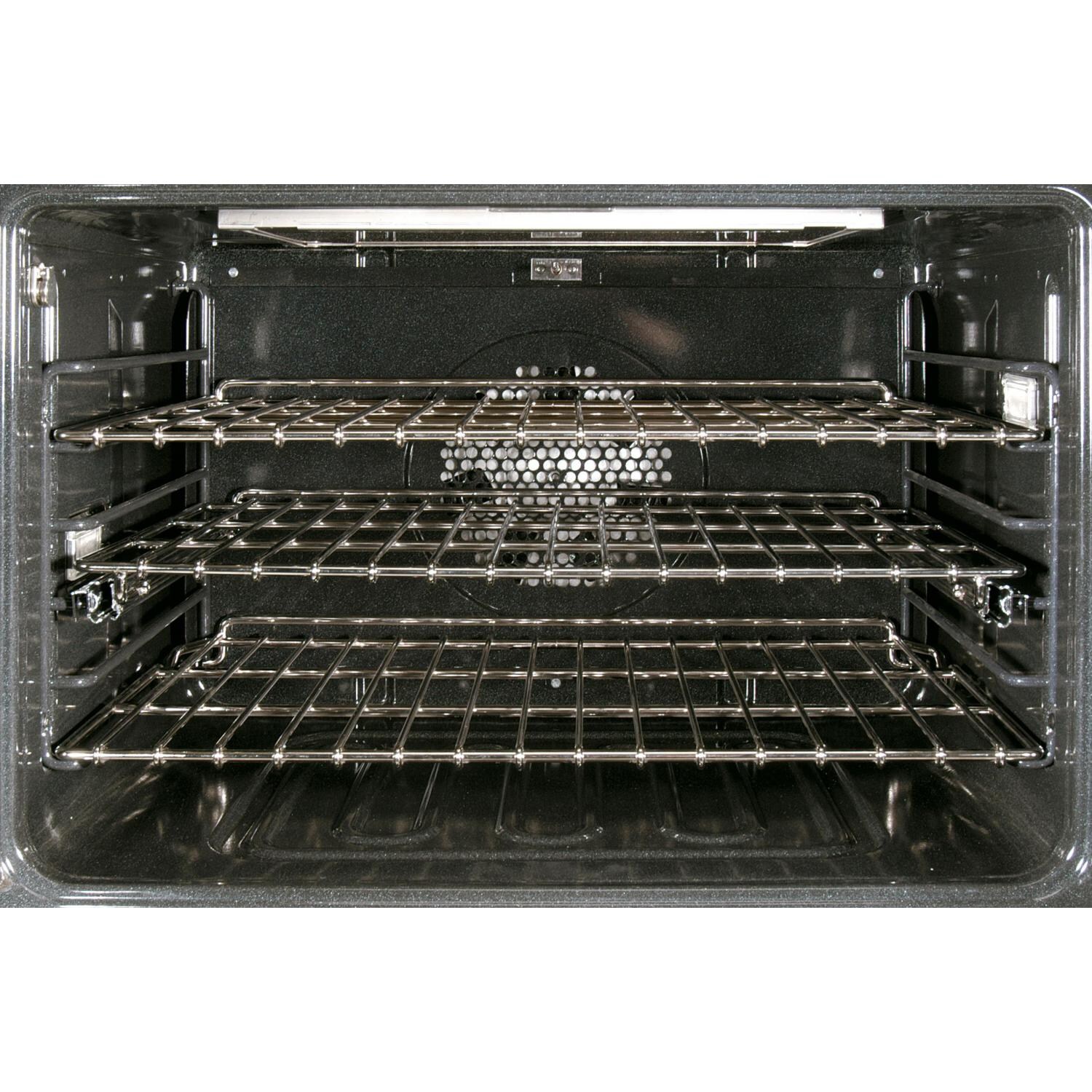 viking vedo5302tss