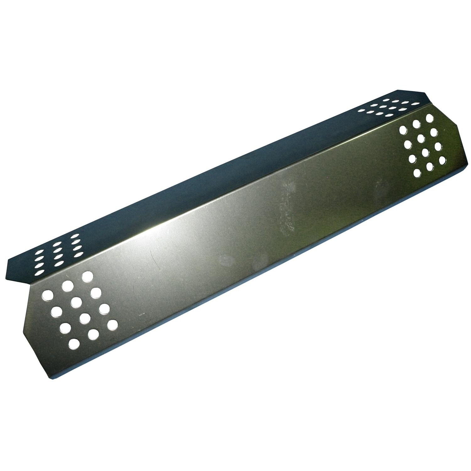 Porcelain Steel Heat Plate - 90811 thumbnail