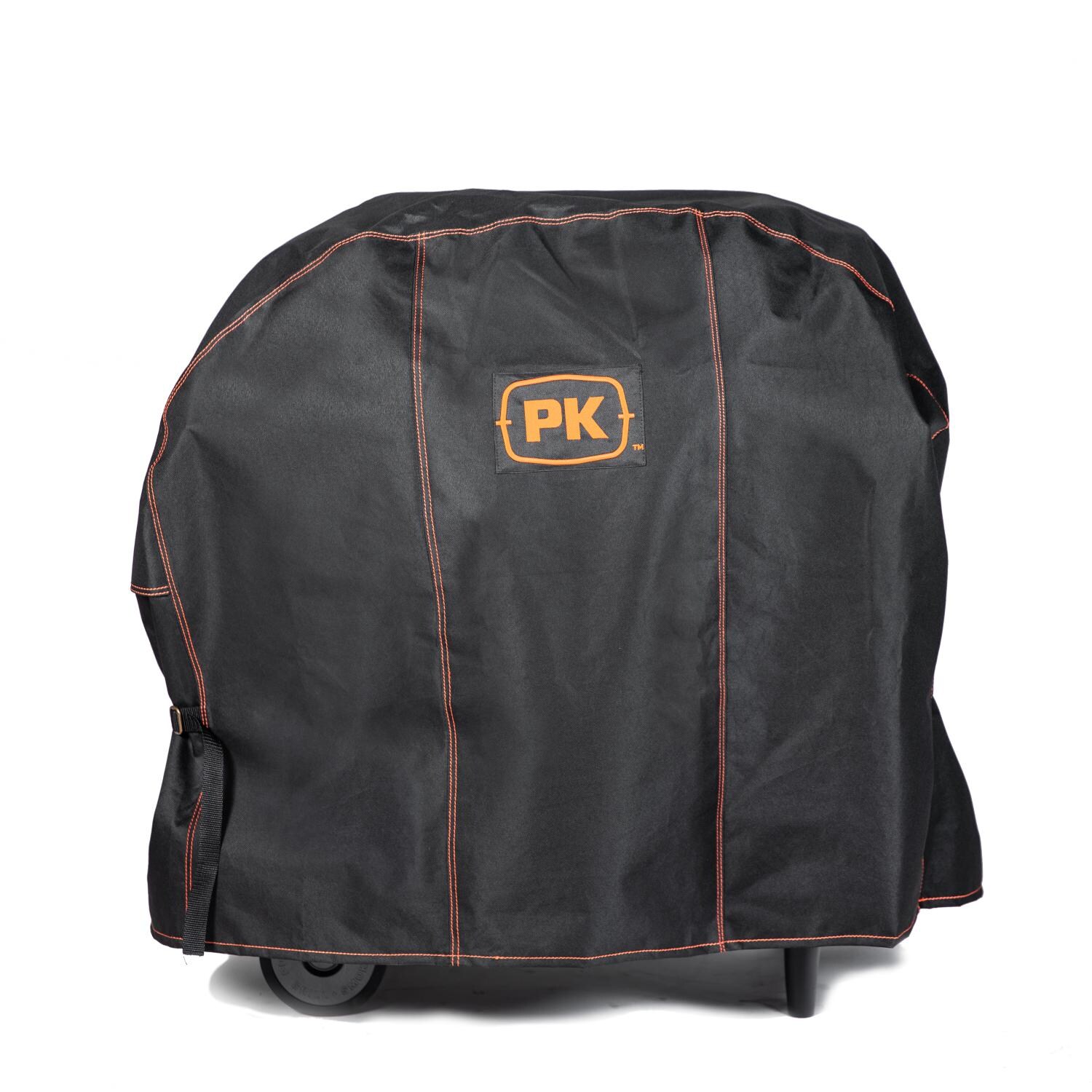 PK Grills PK300 Slim Grill Cover : BBQGuys
