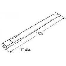 Stainless Steel Pipe Burner 14051 image