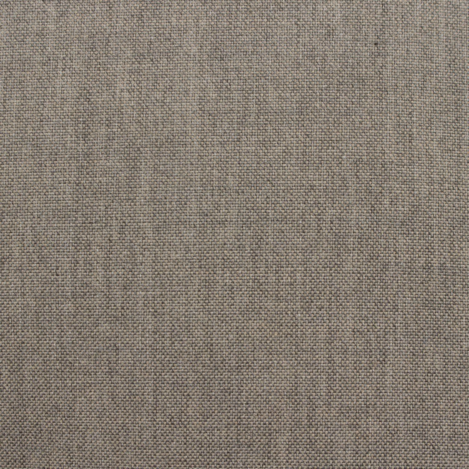 Sunbrella Fabric Swatch - Cast Shale thumbnail